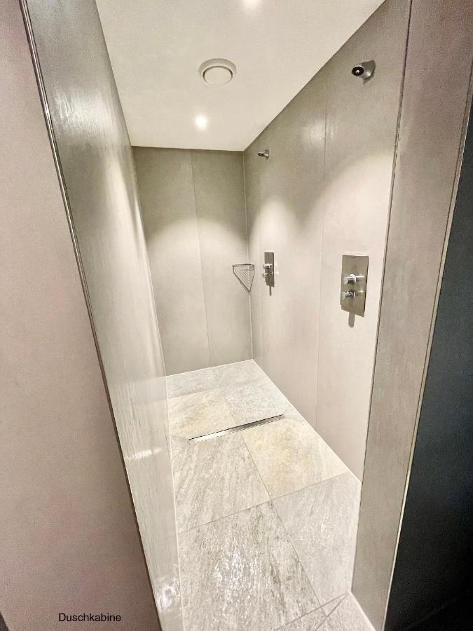Ferienwohnung Am Schluchsee Buitenkant foto